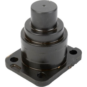 Boulon SPICER DANA 7300105403N
