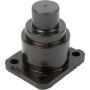 Boulon SPICER DANA 7300105403N