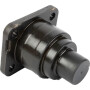 Boulon SPICER DANA 7300105403N