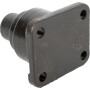 Boulon SPICER DANA 7300105403N