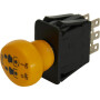 Interrupteur MTD 72504258A