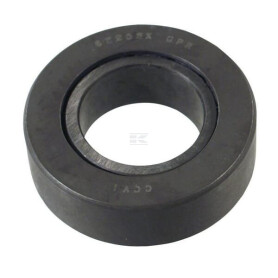 Roulement SPICER DANA 7300104401N