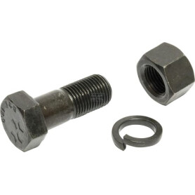 Boulon KONGSKILDE 73000756125