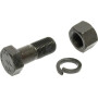 Boulon KONGSKILDE 73000756125