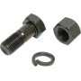 Boulon KONGSKILDE 73000756125