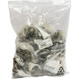 Boulon KONGSKILDE 73000756125