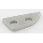 Enclume WOLF-GARTEN 7270402
