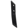 Pointe de soc AGRICARB 73000HF0162NO