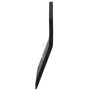 Pointe de soc AGRICARB 73000HF0162NO