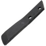 Pointe de soc AGRICARB 73000HF0162NO