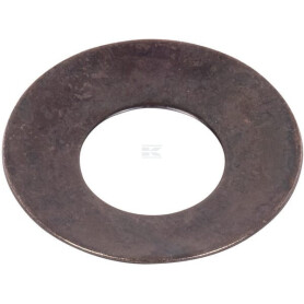 Disque SPICER DANA 7250401901