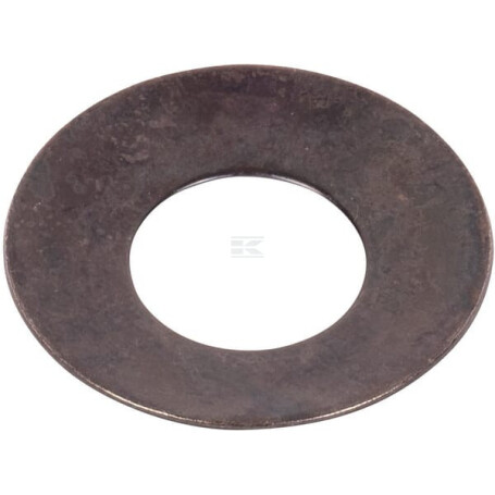 Disque SPICER DANA 7250401901