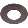 Disque SPICER DANA 7250401901