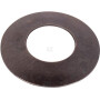 Disque SPICER DANA 7250401901