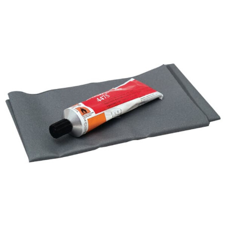 Kit HARDI 72947200