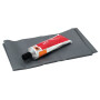 Kit HARDI 72947200