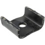 Support DAL-BO 72516