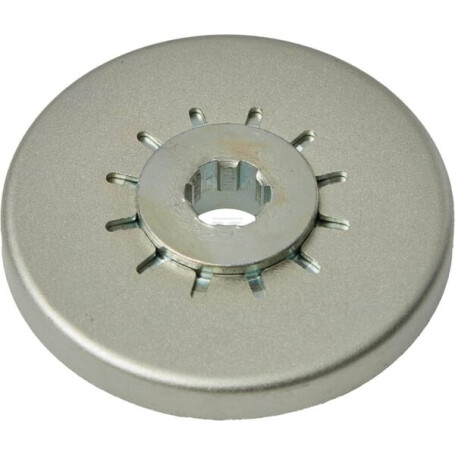 Support HONDA 72611VL6P31