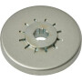Support HONDA 72611VL6P31
