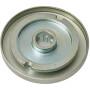 Support HONDA 72611VL6P31