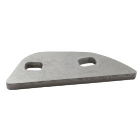 Enclume WOLF-GARTEN 7271402