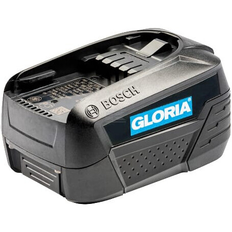 Batterie GLORIA 7291020000