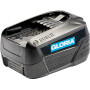 Batterie GLORIA 7291020000
