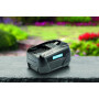 Batterie GLORIA 7291020000