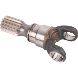 Semipalier corto (lado rueda) SPICER DANA 7300645010