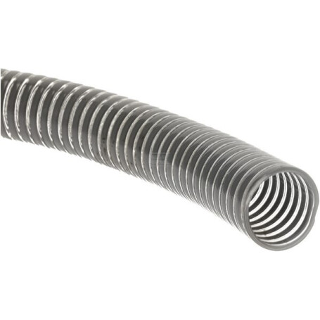 Tuyau KONGSKILDE 73000HF0506