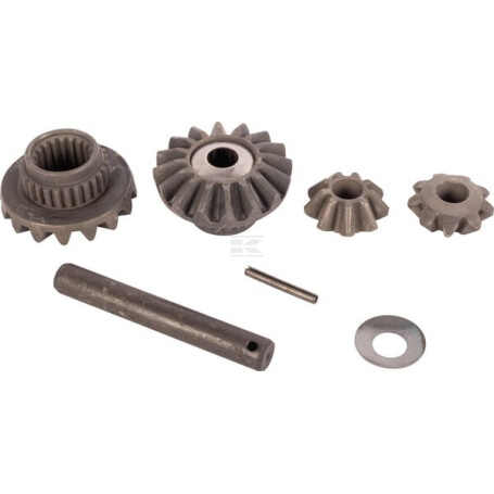 Kit SPICER DANA 7300440007