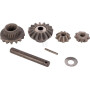 Kit SPICER DANA 7300440007