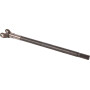 Demi arbre côté SPICER DANA 7300645040