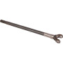 Demi arbre côté SPICER DANA 7300645040