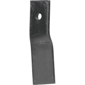 Lame HOWARD 73000186315VN
