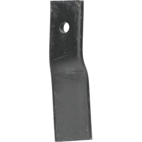 Lame HOWARD 73000186315VN