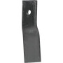 Lame HOWARD 73000186315VN