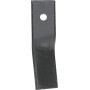 Lame HOWARD 73000186315VN