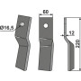 Lame HOWARD 73000186315VN
