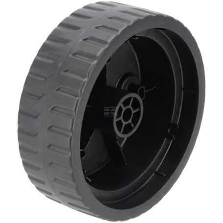 Roue MTD 73405103