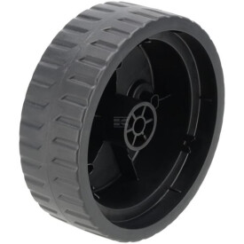 Ruota 150x50 MTD 73405103