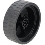 Roue MTD 73405103