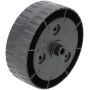 Roue MTD 73405103