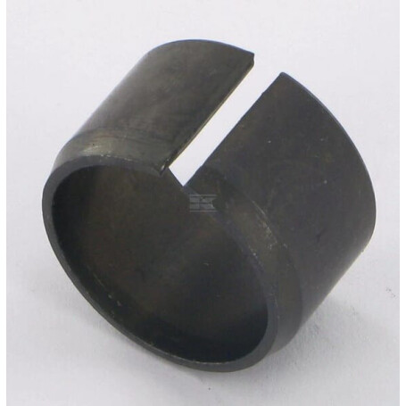 Goupille RABE 7346D3018