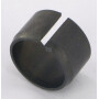 Goupille RABE 7346D3018
