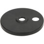 Capuchon antipoussière MTD 73106157
