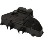 Capot de plateau MTD 73105699C