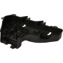 Capot de plateau MTD 73105699C