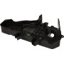 Capot de plateau MTD 73105699C
