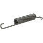 Ressort MTD 7320581B
